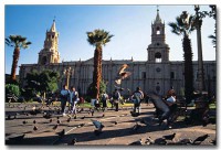 /album/fotos/arequipa-palza-jpg/