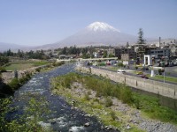 /album/fotos/rio-chili-en-arequipa-jpg/