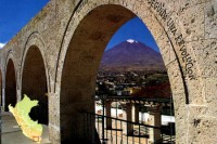 /album/fotos/volcan-misti-arequipa-jpg/