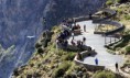 /album/a/imagen-colca-condor-30-jpg/